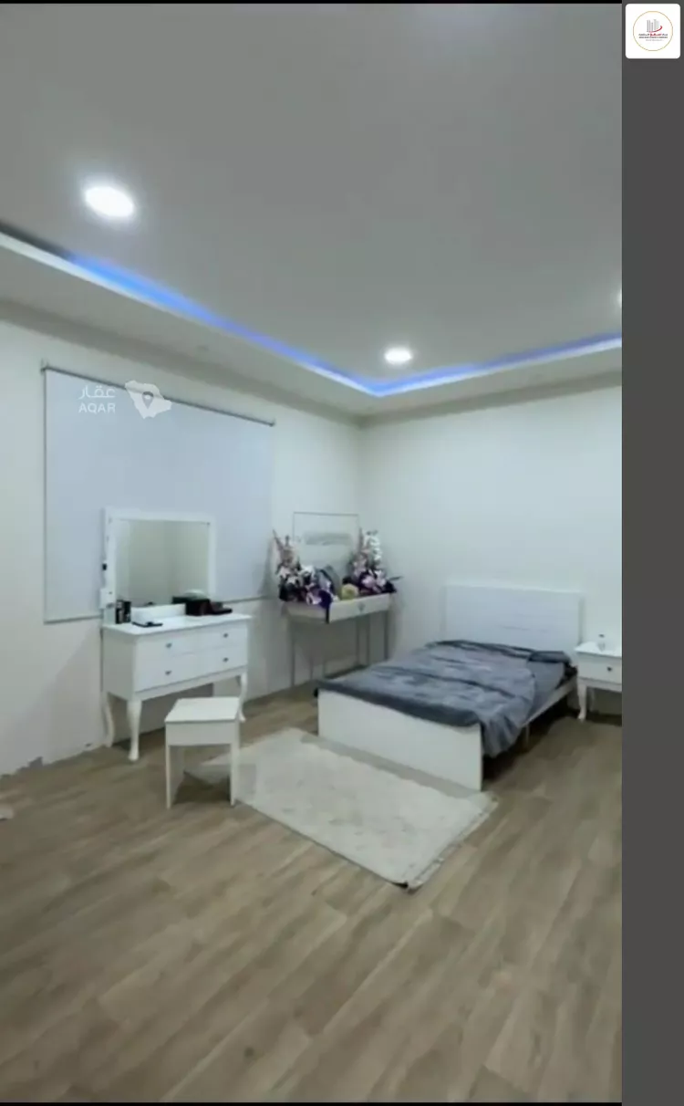 فيلا للبيع في حي المروج, مدينة عنيزة, منطقة القصيم 15
