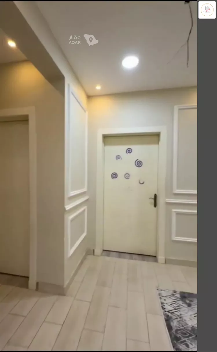 فيلا للبيع في حي المروج, مدينة عنيزة, منطقة القصيم 29