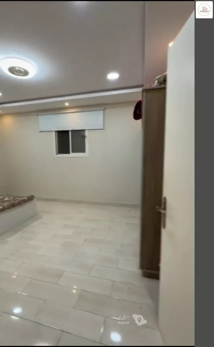 فيلا للبيع في حي المروج, مدينة عنيزة, منطقة القصيم 30