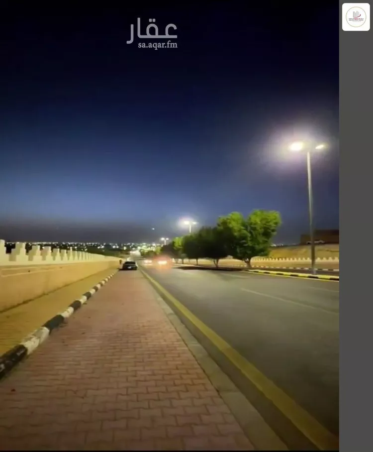 Land for Rent in Unayzah As Salhiyah 8