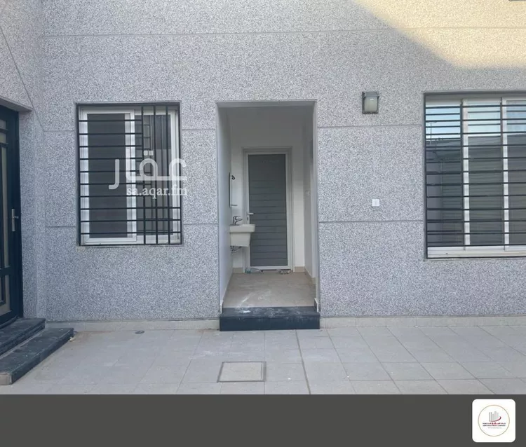 Villa for Sale in Unayzah Al Manar 8