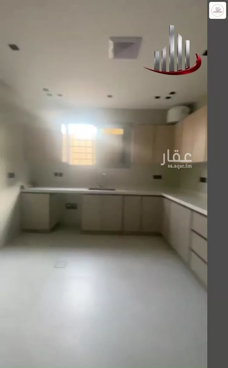 عمارة للبيع في حي العونية, مدينة عنيزة, منطقة القصيم 7