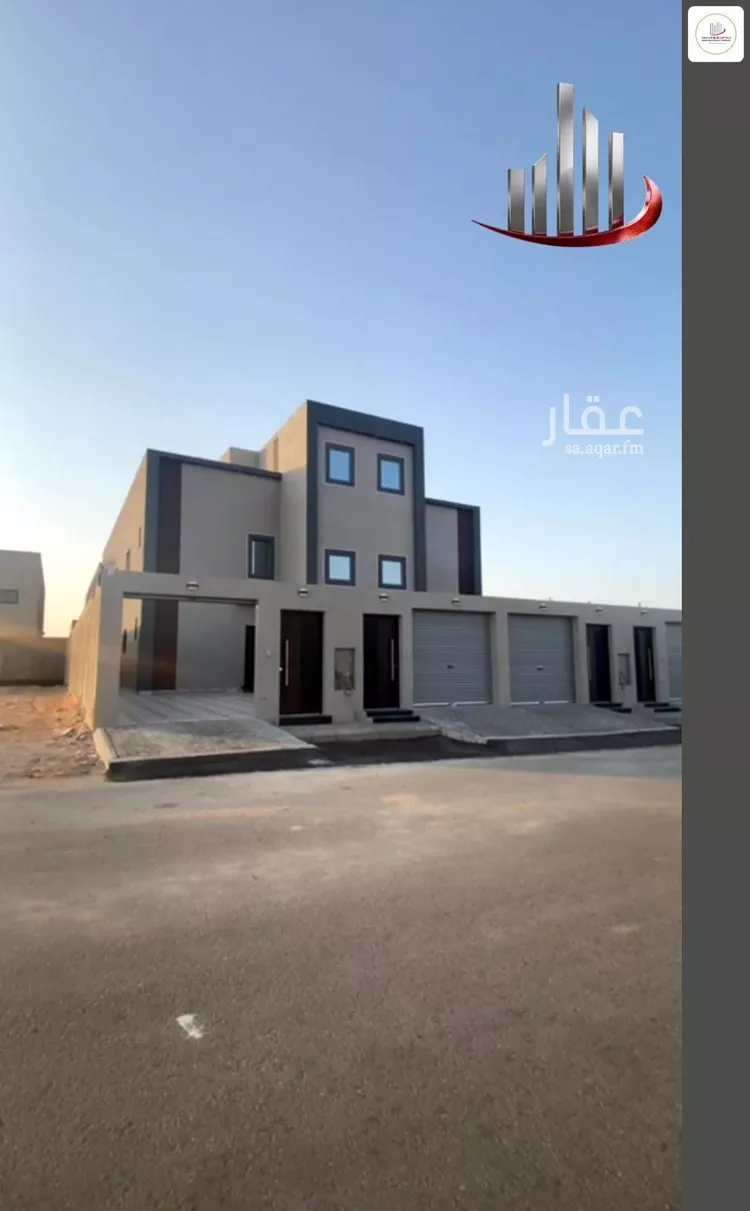 عمارة للبيع في حي العونية, مدينة عنيزة, منطقة القصيم صورة 5