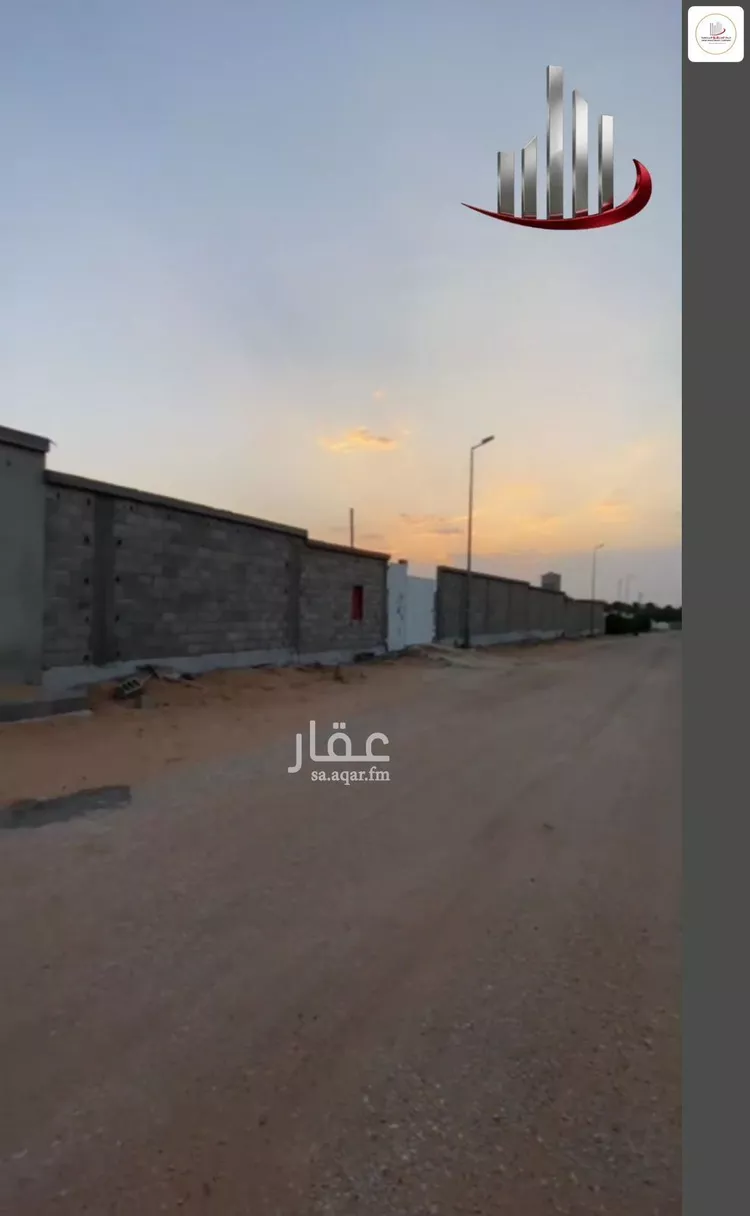 أرض للبيع في حي الجلدة, مدينة عنيزة, منطقة القصيم 6