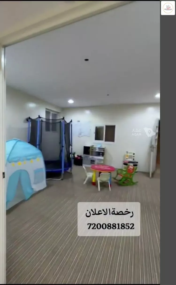 فيلا للبيع في حي المروج, مدينة عنيزة, منطقة القصيم 26
