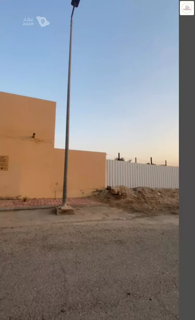 استراحة للبيع في شارع عبد الرحمن بن صدقة, حي العليا, مدينة عنيزة, منطقة القصيم 14