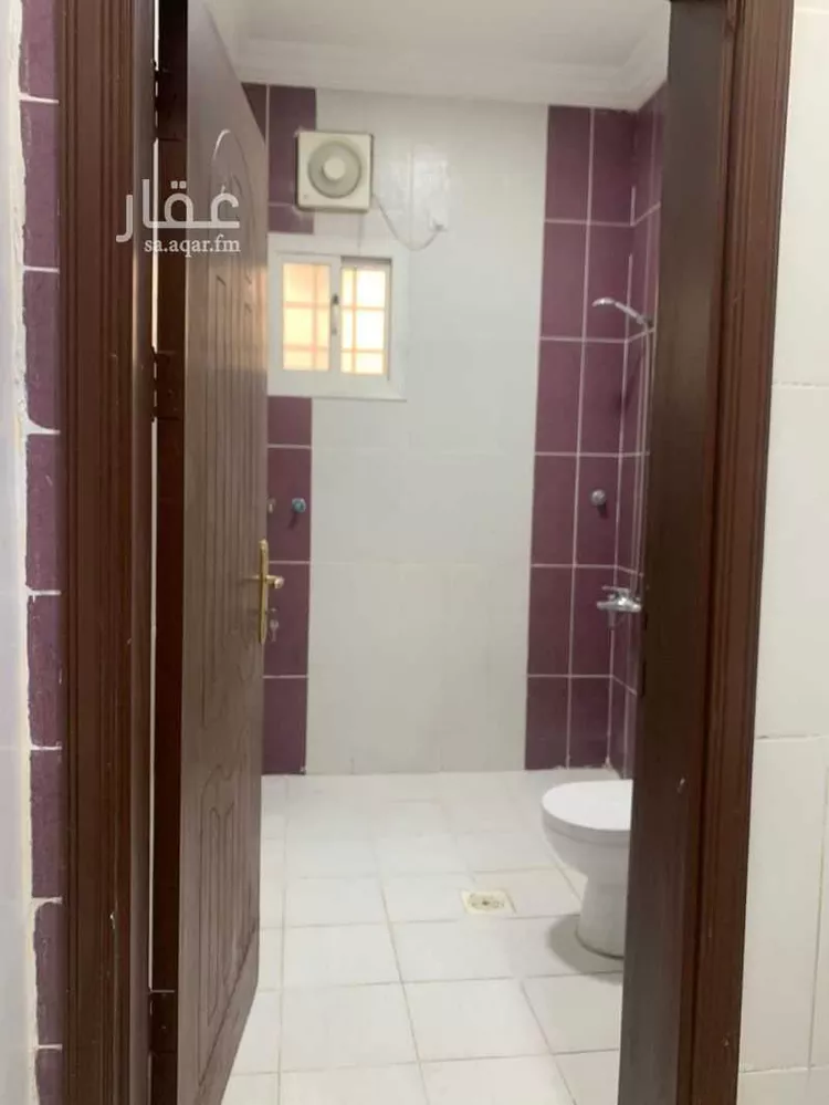 دور للإيجار في شارع ابراهيم الكتبي, حي الأجواد, مدينة جدة, منطقة مكة المكرمة