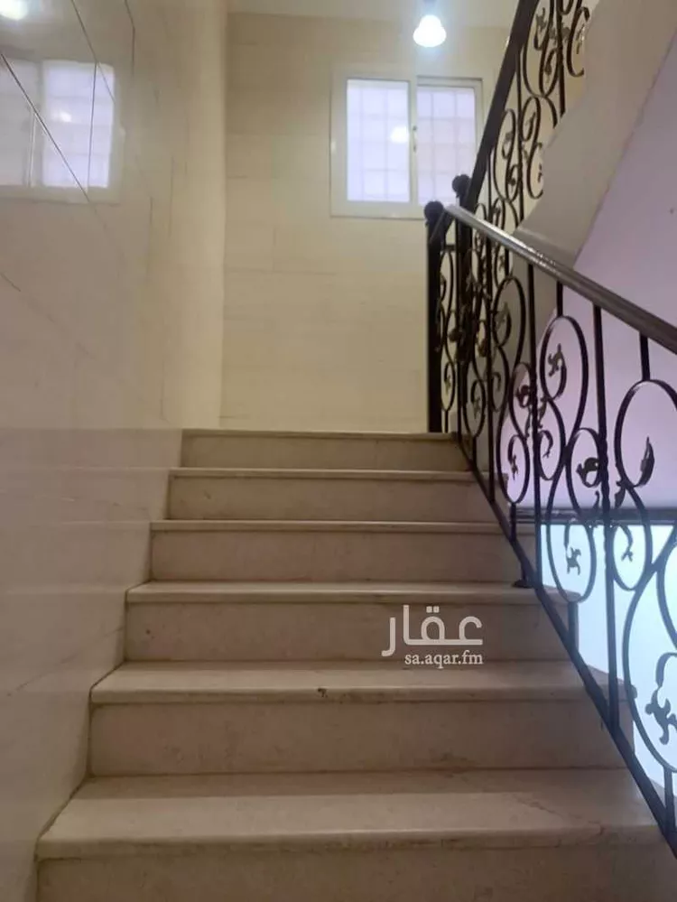 دور للإيجار في شارع ابراهيم الكتبي, حي الأجواد, مدينة جدة, منطقة مكة المكرمة صورة 2