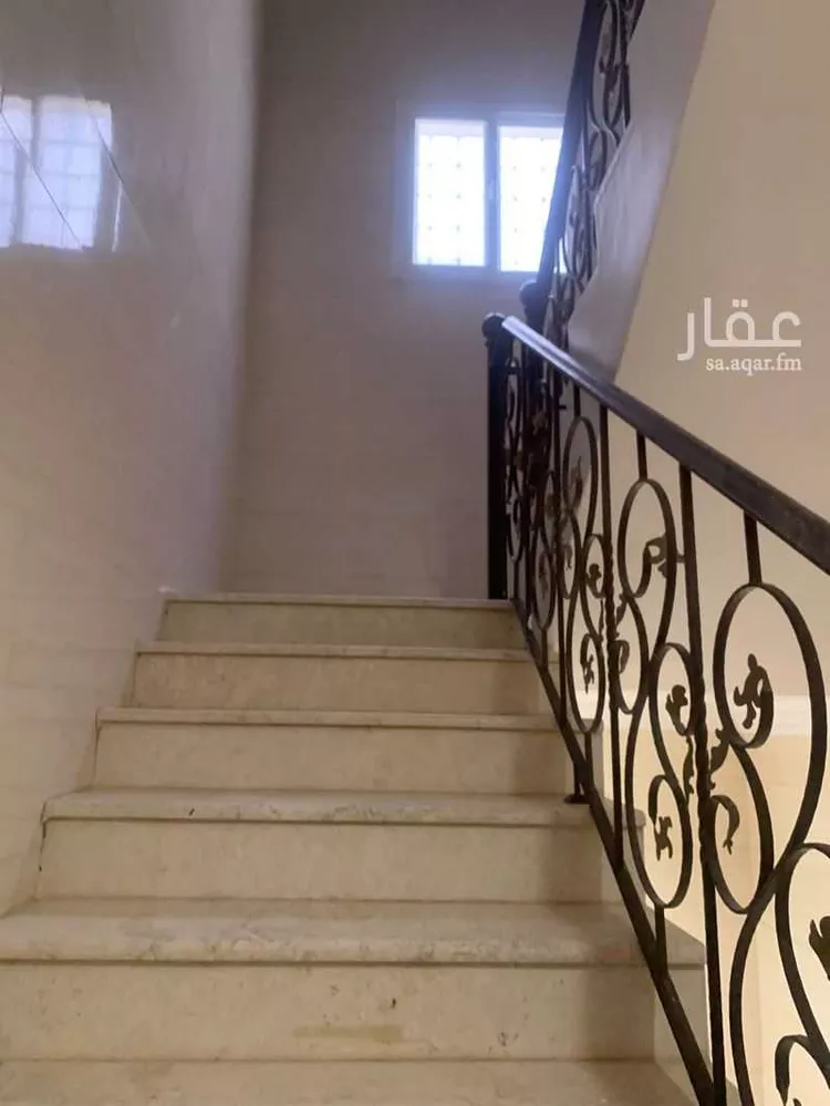 دور للإيجار في شارع ابراهيم الكتبي, حي الأجواد, مدينة جدة, منطقة مكة المكرمة صورة 4