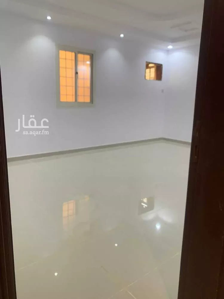 دور للإيجار في شارع ابراهيم الكتبي, حي الأجواد, مدينة جدة, منطقة مكة المكرمة صورة 5