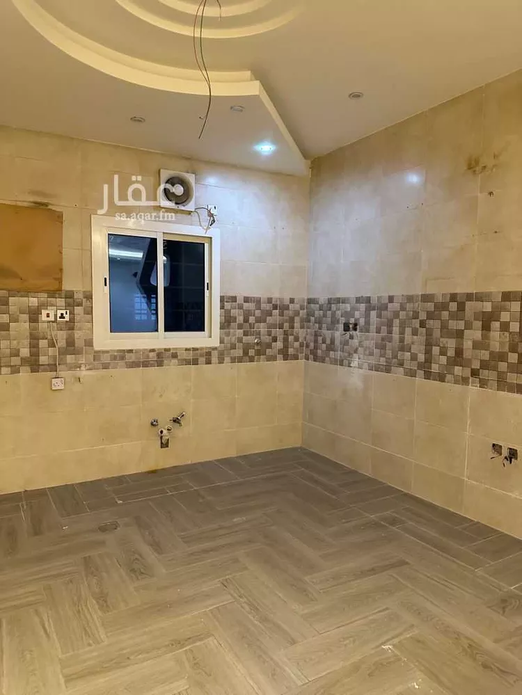 شقة للإيجار في شارع مصطفى السباعي, حي الحمدانية, مدينة جدة, منطقة مكة المكرمة صورة 3