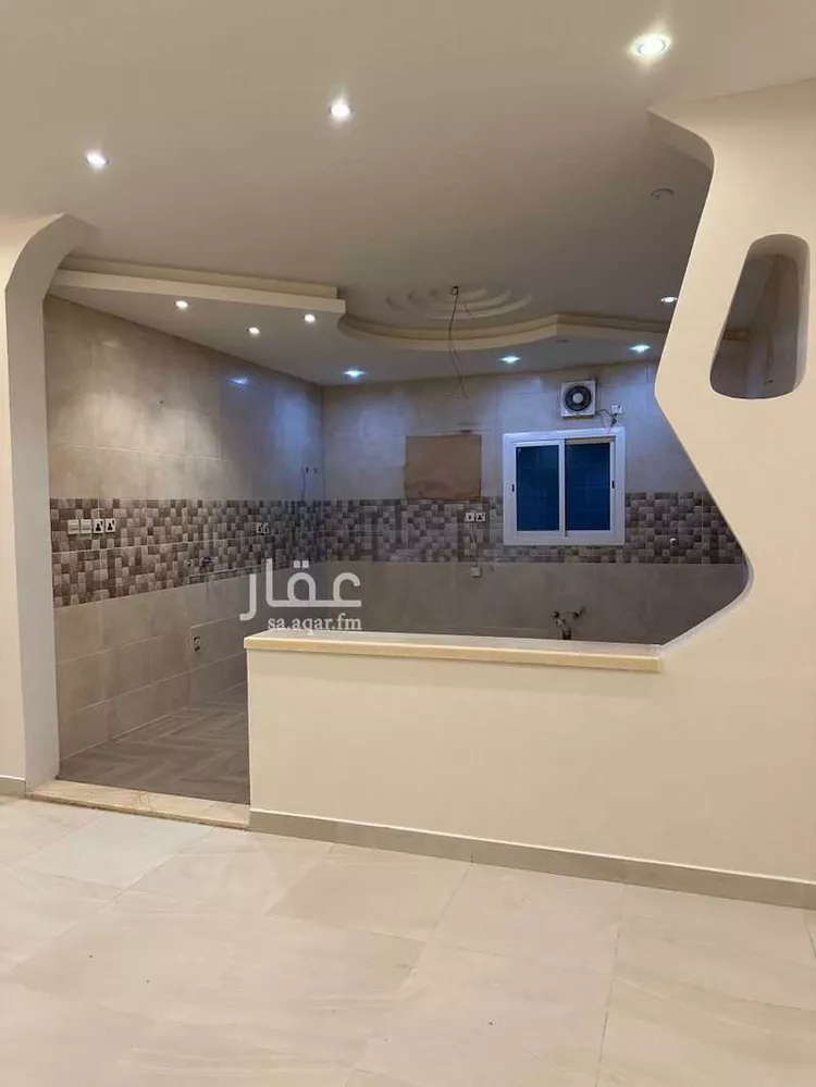 شقة للإيجار في شارع ابو اسحاق السباعي, حي الحمدانية, مدينة جدة, منطقة مكة المكرمة صورة 2