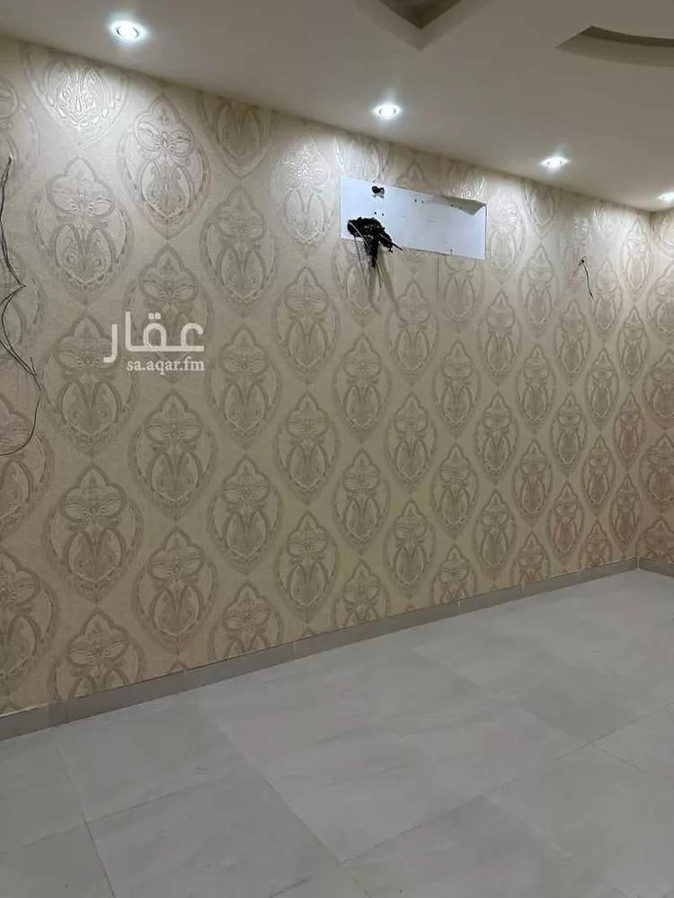 شقة للإيجار في شارع مصطفى السباعي, حي الحمدانية, مدينة جدة, منطقة مكة المكرمة