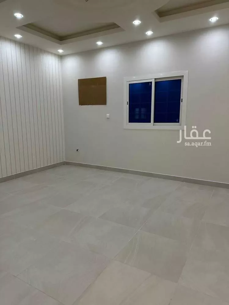 شقة للإيجار في شارع ابو اسحاق السباعي, حي الحمدانية, مدينة جدة, منطقة مكة المكرمة صورة 4