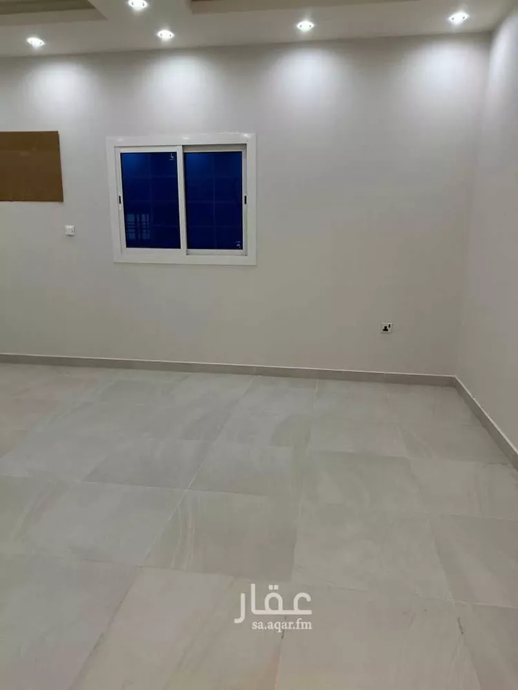 شقة للإيجار في شارع ابو اسحاق السباعي, حي الحمدانية, مدينة جدة, منطقة مكة المكرمة