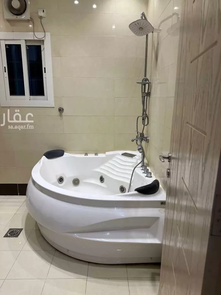 Apartment for Rent in Jeddah Al Hamadaniyah 8