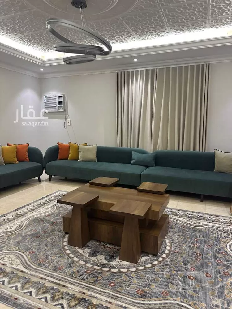 شقة للبيع في شارع اسماعيل الخطبى, حي الصفاء, مدينة جدة, منطقة مكة المكرمة