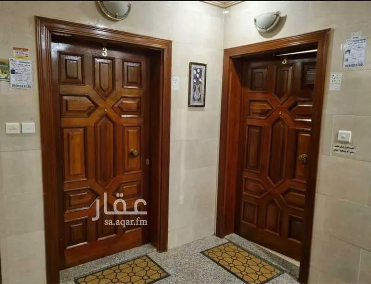 شقة للبيع في شارع اسماعيل الخطبى, حي الصفاء, مدينة جدة, منطقة مكة المكرمة 9