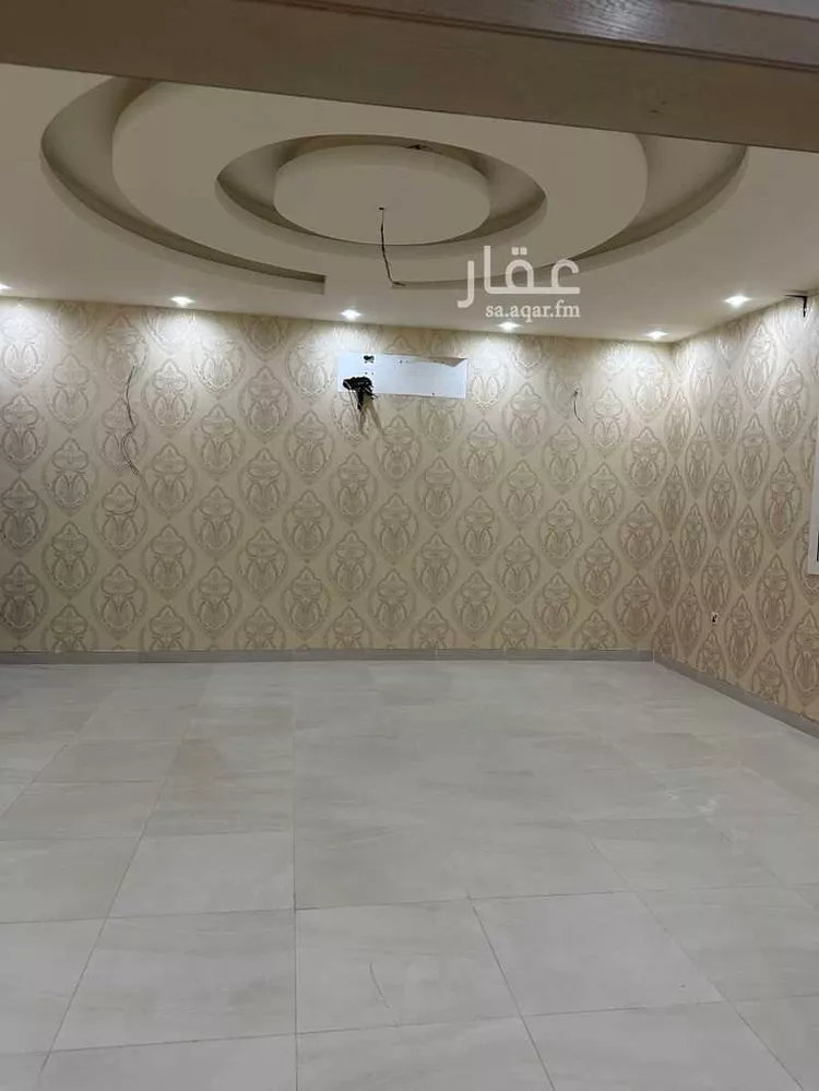 شقة للإيجار في شارع ابو اسحاق السباعي, حي الحمدانية, مدينة جدة, منطقة مكة المكرمة صورة 5