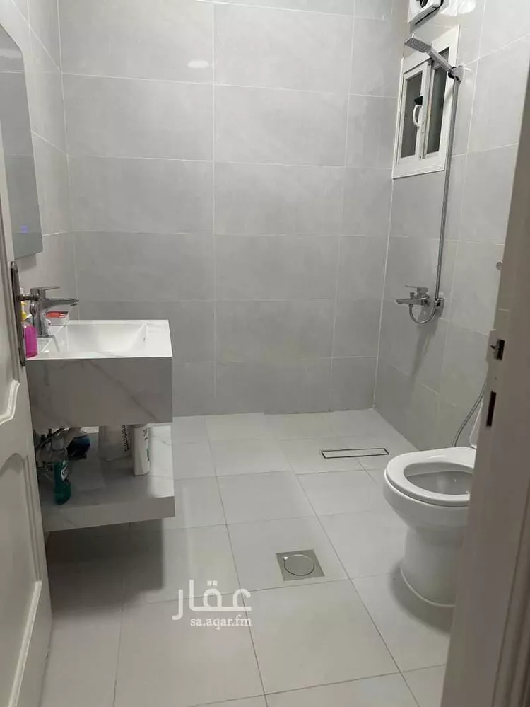 شقة للبيع في شارع اسماعيل الخطبى, حي الصفاء, مدينة جدة, منطقة مكة المكرمة 6