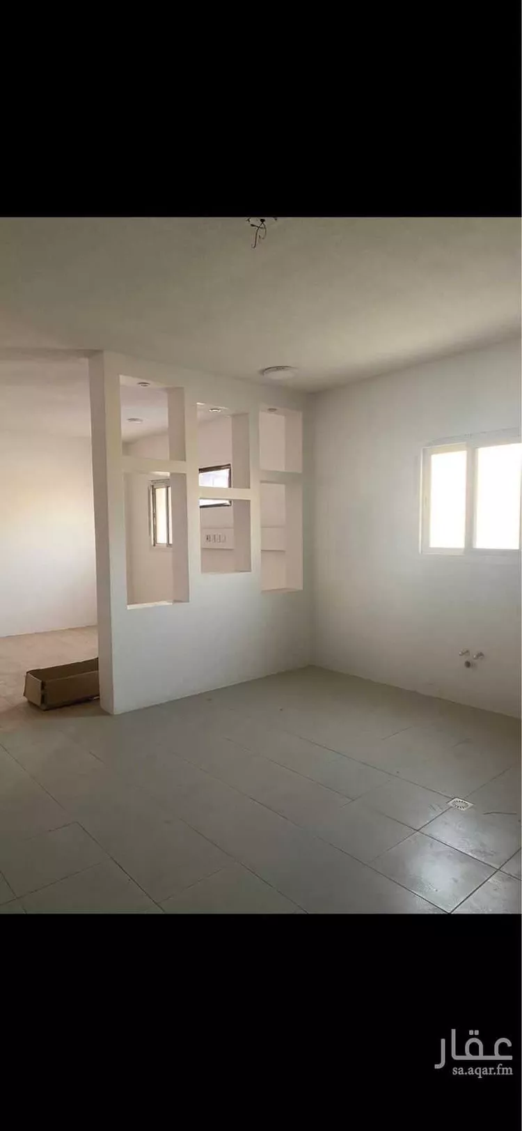 شقة للإيجار في شارع 5142766, حي المروج, مدينة القطيف, المنطقة الشرقية صورة 3