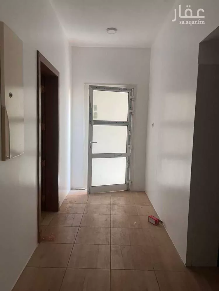 شقة للإيجار في شارع 5142766, حي المروج, مدينة القطيف, المنطقة الشرقية صورة 4