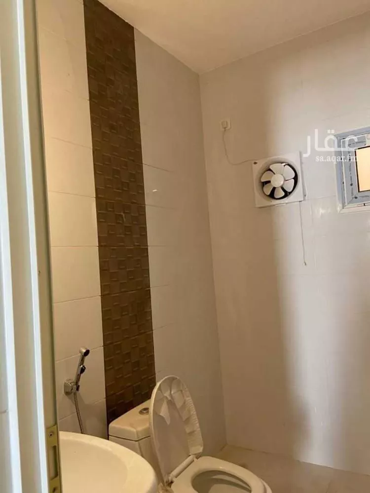 شقة للإيجار في شارع 5142766, حي المروج, مدينة القطيف, المنطقة الشرقية صورة 2