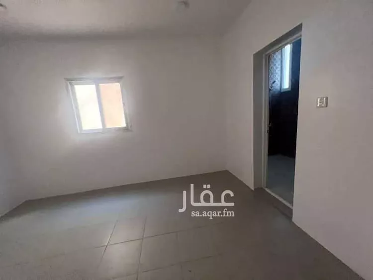 شقة للإيجار في شارع 5142766, حي المروج, مدينة القطيف, المنطقة الشرقية 6