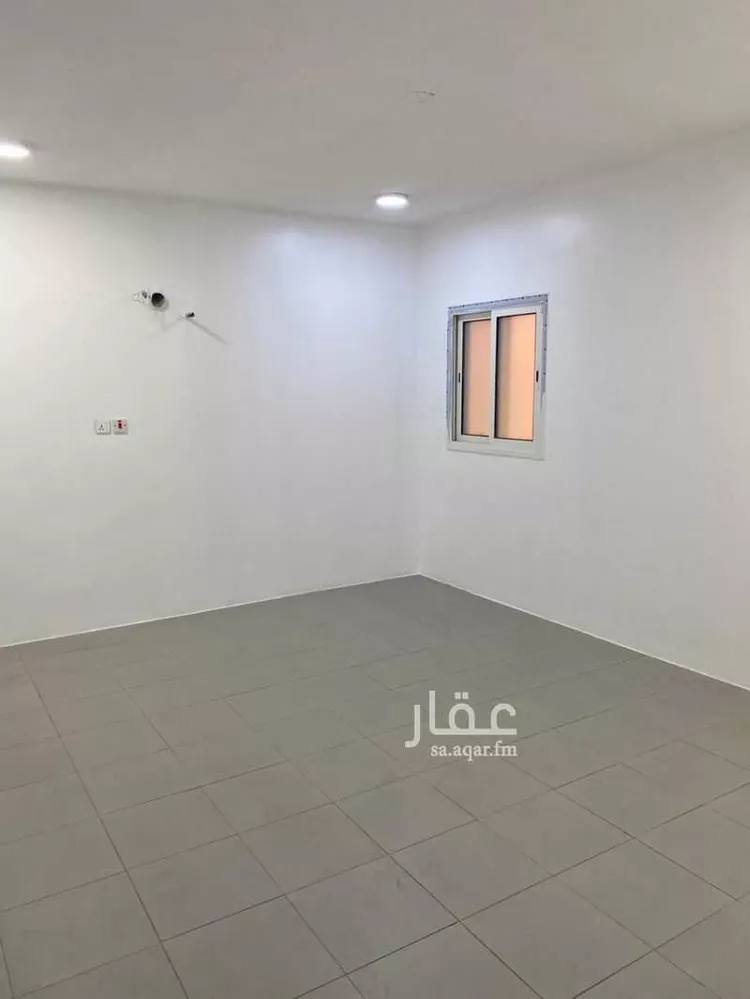شقة للإيجار في شارع 5142766, حي المروج, مدينة القطيف, المنطقة الشرقية 8