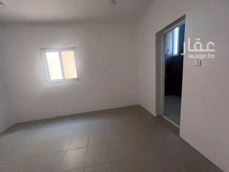 شقة للإيجار في شارع 5142766, حي المروج, مدينة القطيف, المنطقة الشرقية صورة 5