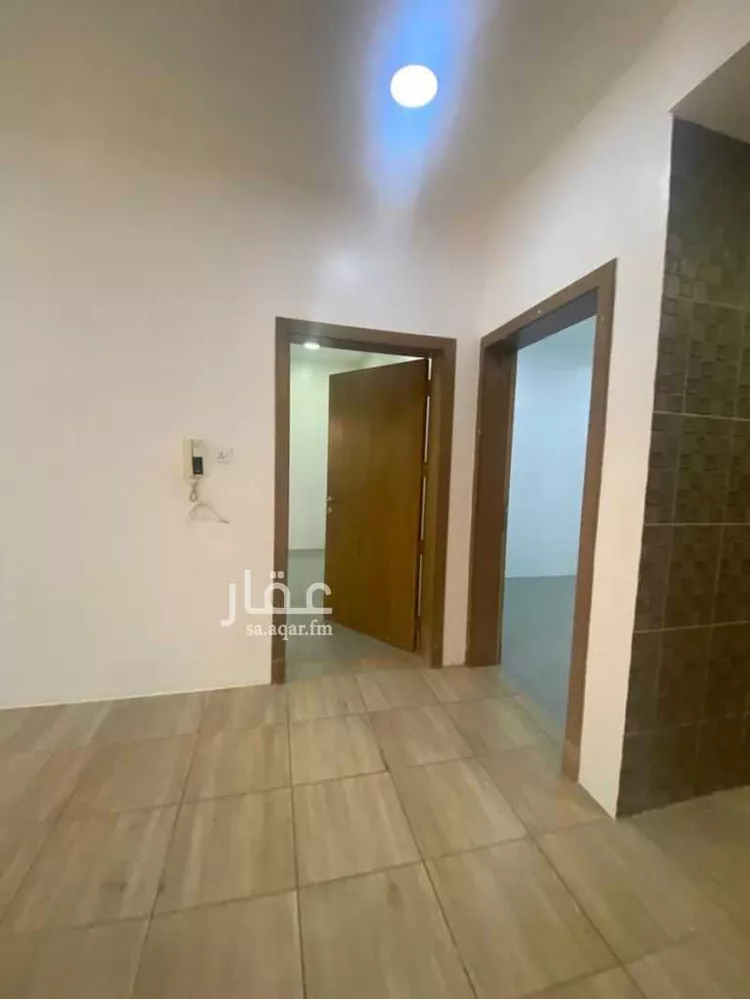 شقة للإيجار في شارع 5142766, حي المروج, مدينة القطيف, المنطقة الشرقية 7