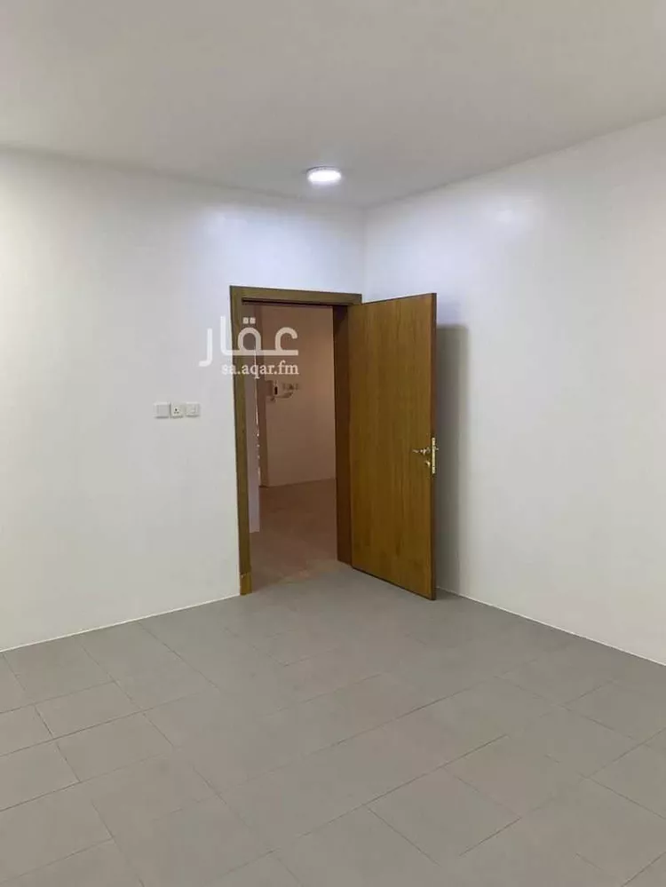 Apartment for Rent in Al Qatif Al Muruj