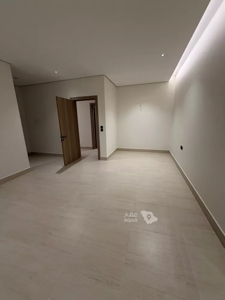 دور للإيجار في شارع عبدالله ابو ديب السبـيعي, حي النزهة, مدينة الرياض, منطقة الرياض صورة 3