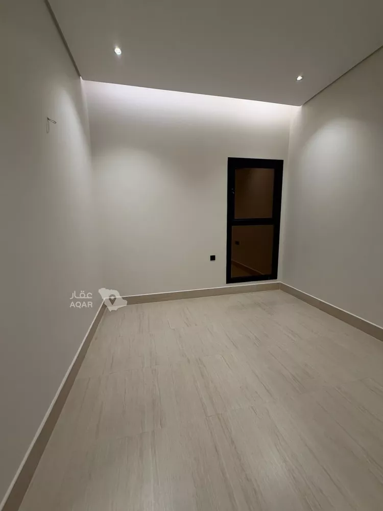 دور للإيجار في شارع عبدالله ابو ديب السبـيعي, حي النزهة, مدينة الرياض, منطقة الرياض صورة 4
