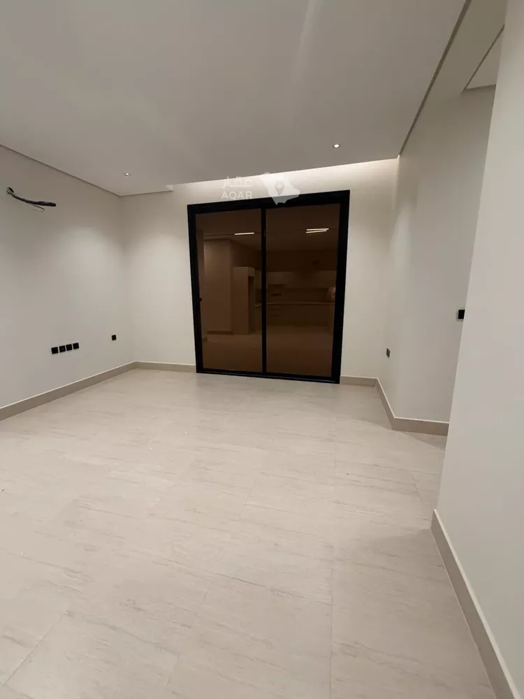 دور للإيجار في شارع عبدالله ابو ديب السبـيعي, حي النزهة, مدينة الرياض, منطقة الرياض صورة 2