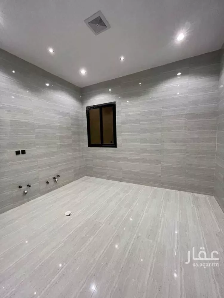 فيلا للإيجار في شارع 23370714, حي الجنادرية, مدينة الرياض, منطقة الرياض صورة 2
