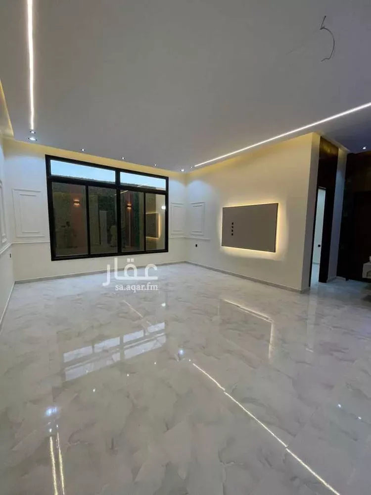 فيلا للإيجار في شارع 23370714, حي الجنادرية, مدينة الرياض, منطقة الرياض صورة 3