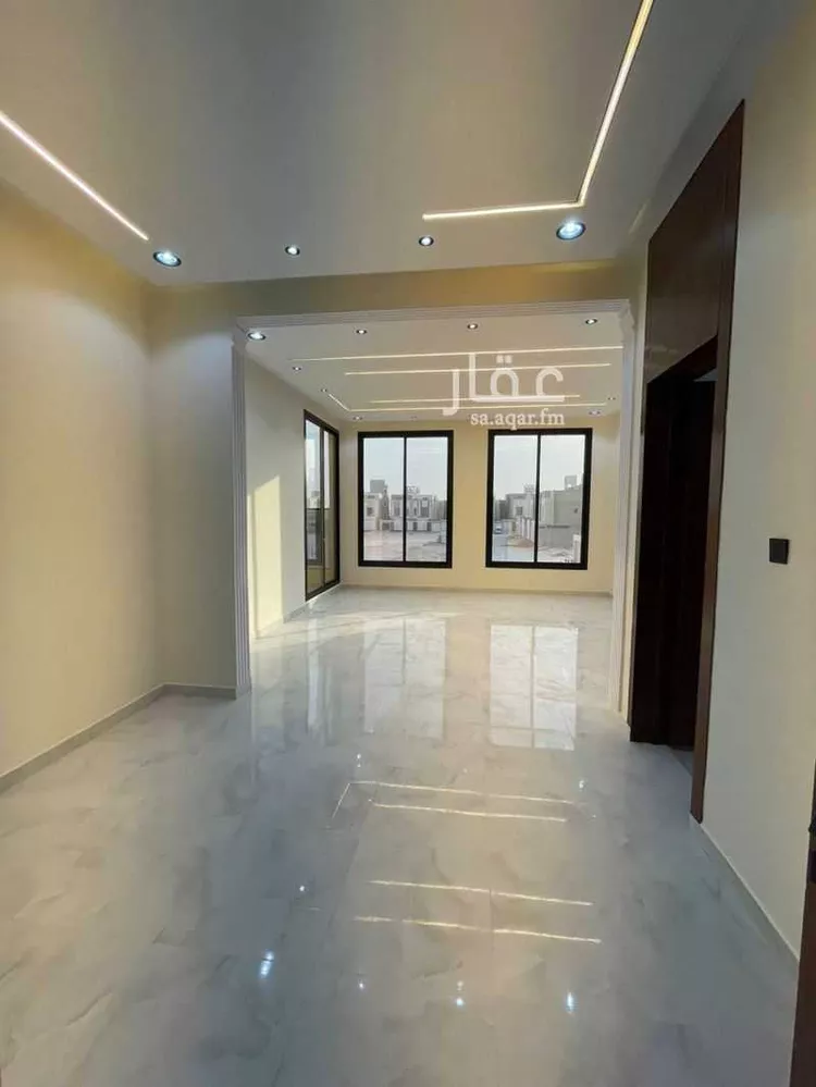 فيلا للإيجار في شارع 23370714, حي الجنادرية, مدينة الرياض, منطقة الرياض صورة 4