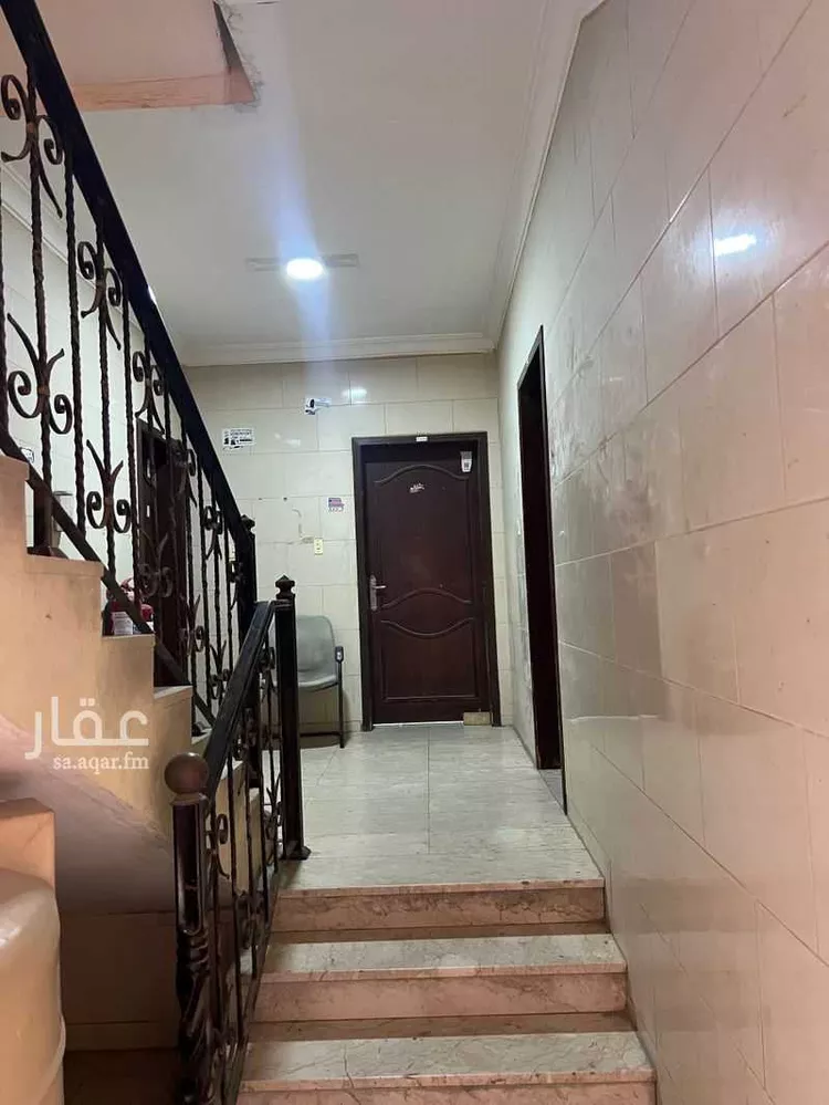 عمارة للبيع في شارع الامير سطام, حي مدينة العمال, مدينة الخبر, المنطقة الشرقية صورة 5