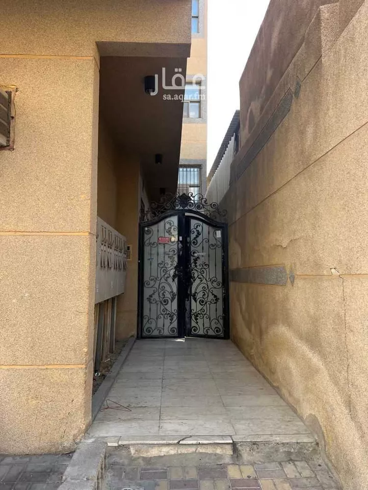 عمارة للبيع في شارع الامير سطام, حي مدينة العمال, مدينة الخبر, المنطقة الشرقية صورة 3