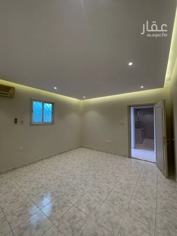 شقة للإيجار في شارع جمعان بن ناصر, حي الملك فيصل, مدينة الرياض, منطقة الرياض