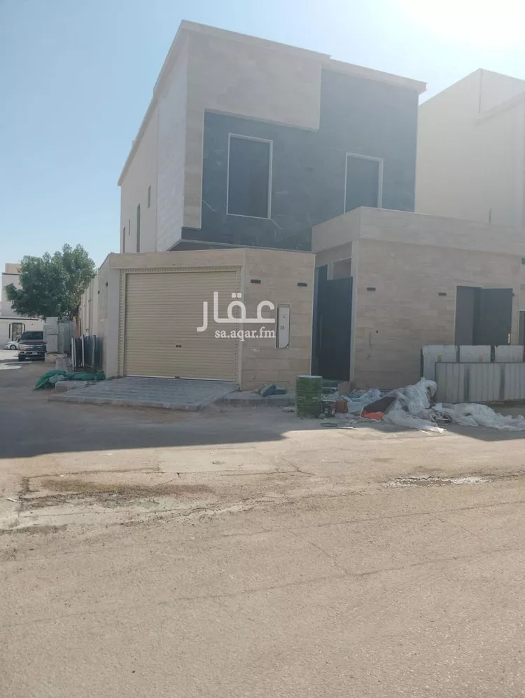 Villa for Sale in Riyadh Al Andalus 1 صورة