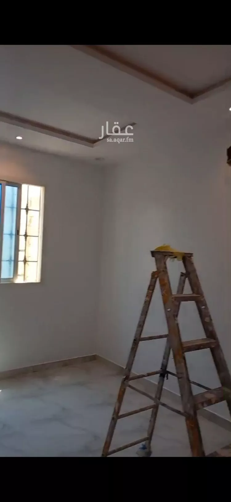 شقة للإيجار في شارع نجم الأنصاري, حي الرمال, مدينة الرياض, منطقة الرياض