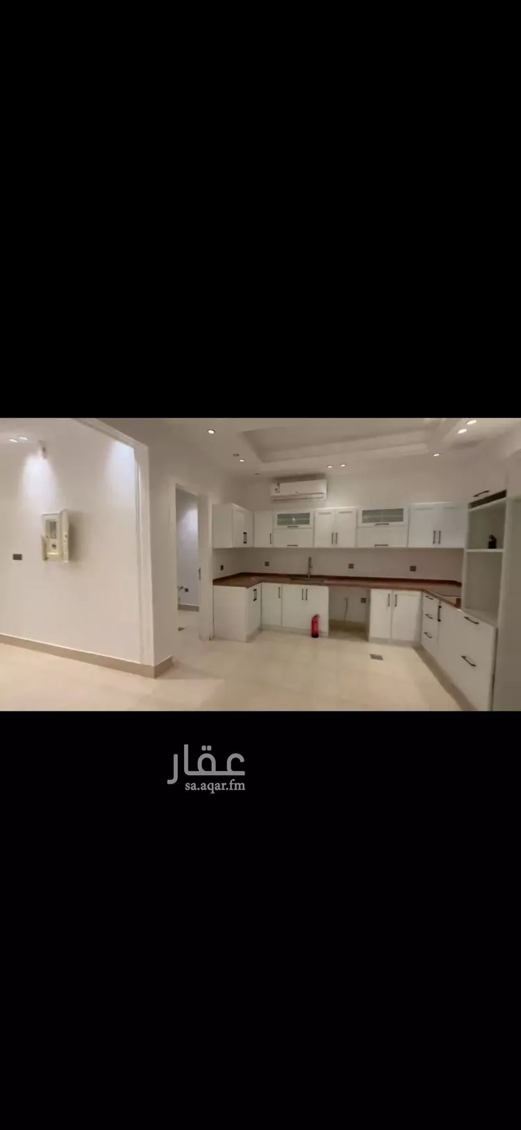 شقة للإيجار في شارع الامير فيصل بن عبدالله بن عبدالرحمن, حي حطين, مدينة الرياض, منطقة الرياض صورة 2