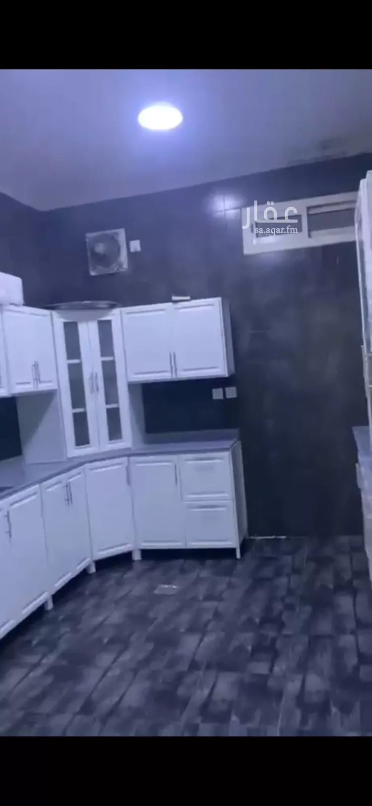 شقة للإيجار في شارع المنقلة, حي اليرموك, مدينة الرياض, منطقة الرياض صورة 3