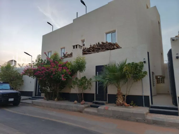 شقة للإيجار في شارع أحمد بن محمد المراكشي, حي المهدية, مدينة الرياض, منطقة الرياض
