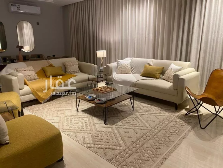 Apartment for Rent in Riyadh Hittin صورة 2
