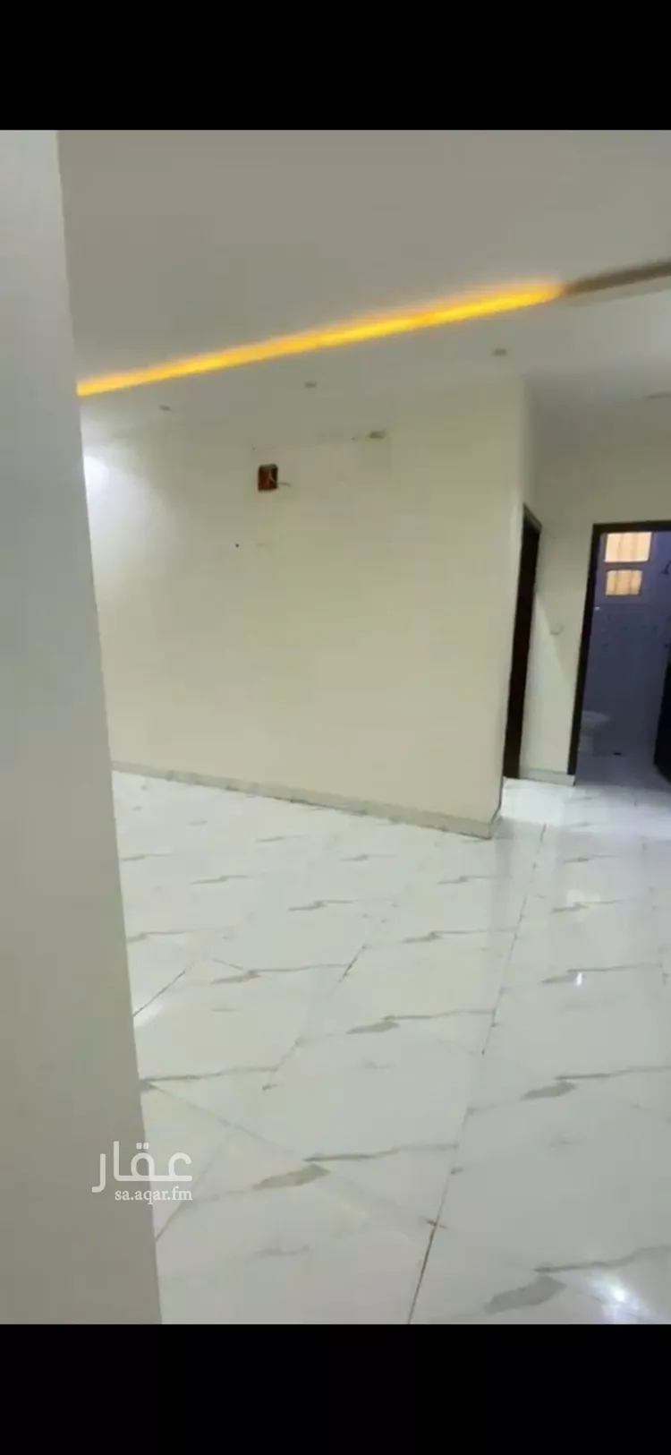 Apartment for Rent in Riyadh Ar Rimal