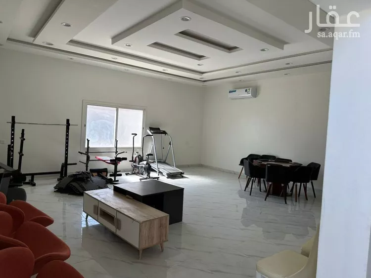 استراحة للبيع في شارع العام, مدينة قريه ديراب, منطقة الرياض صورة 3
