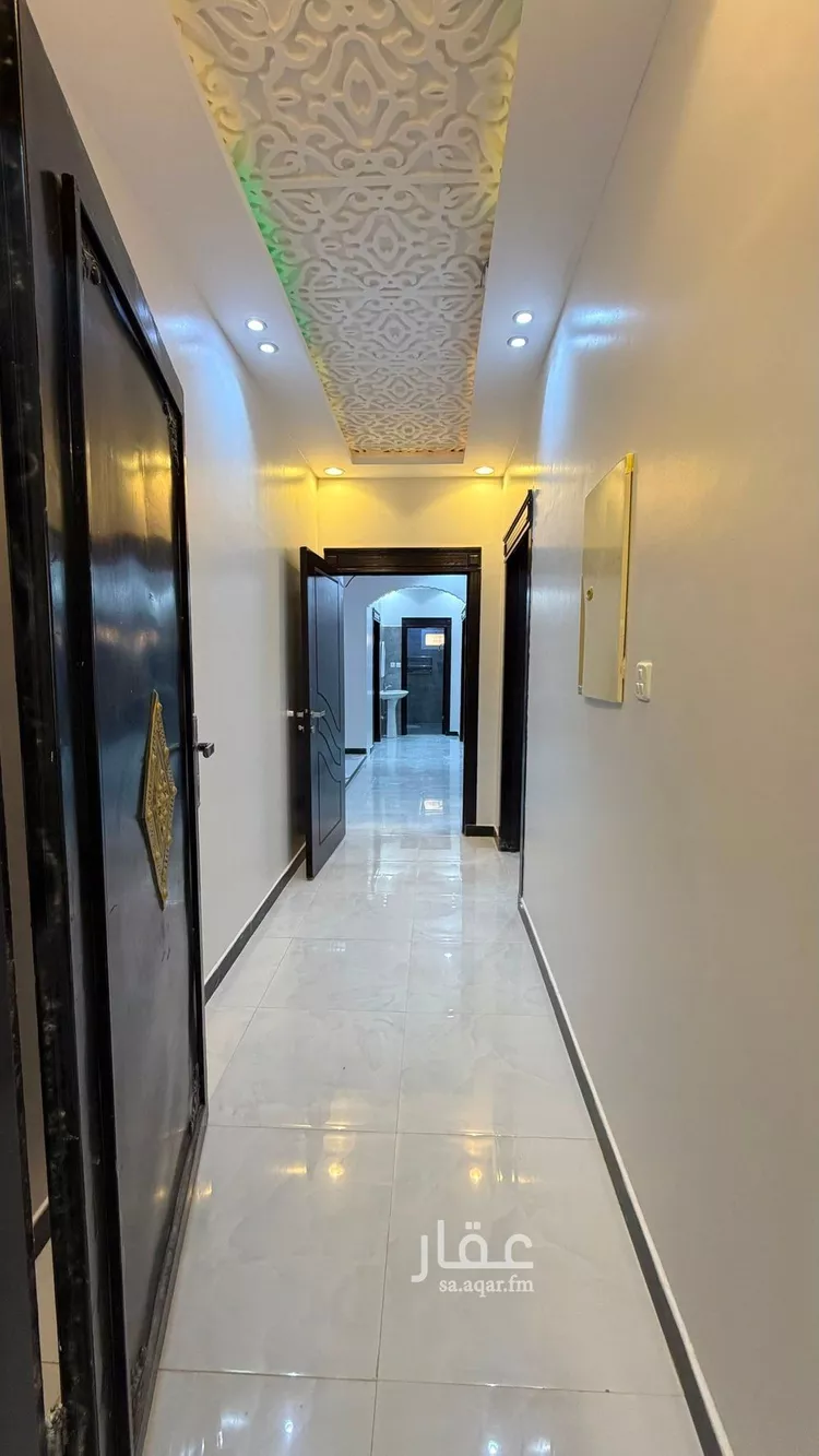 شقة للإيجار في شارع رقم 131, حي الجنادرية, مدينة الرياض, منطقة الرياض
